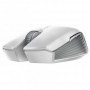 Mouse razer atheris mercury bluetooth  350-hour continuous use on a