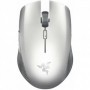 Mouse razer atheris mercury bluetooth  350-hour continuous use on a