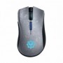 Mouse razer mamba wireless gears 5 ed.   extended battery life