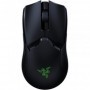 Mouse razer viper ultimate wireless  razer hyperspeed wireless technology razer