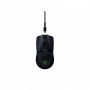 Mouse razer viper ultimate wireless  razer hyperspeed wireless technology razer