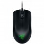 Razer abyssus lite & goliathus mobile construct ed. bundle