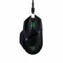 Mouse razer basilisk ultimate wireless  tech specs  razer hyperspeed wireless