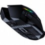 Mouse razer basilisk ultimate wireless  tech specs  razer hyperspeed wireless