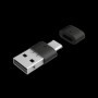 Mouse fara fir trust duco dual connect wireless mouse  specifications