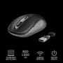Mouse fara fir trust duco dual connect wireless mouse  specifications