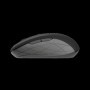 Mouse fara fir trust duco dual connect wireless mouse  specifications