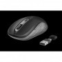 Mouse fara fir trust duco dual connect wireless mouse  specifications