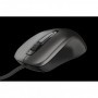 Mouse cu fir trust carve usb mouse  specifications general height