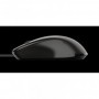 Mouse cu fir trust carve usb mouse  specifications general height