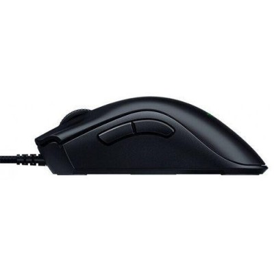 Mouse razer cu fir deathadder v2 mini