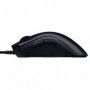 Mouse razer cu fir deathadder v2 mini