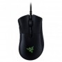 Mouse razer cu fir deathadder v2 mini