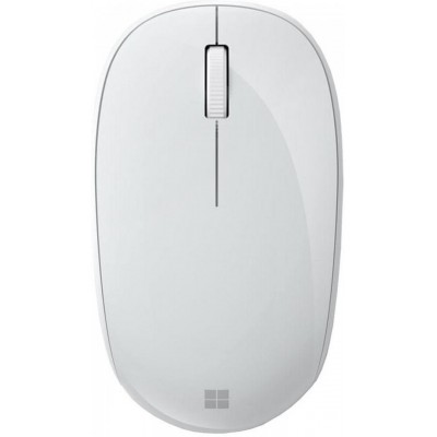 Mouse microsoft bluetooth 5.0 le monza gray