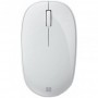 Mouse microsoft bluetooth 5.0 le monza gray