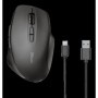 Mouse fara fir trust themo rechargeable wireless mouse  specifications general
