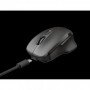 Mouse fara fir trust themo rechargeable wireless mouse  specifications general