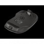 Mouse fara fir trust themo rechargeable wireless mouse  specifications general