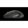 Mouse fara fir trust themo rechargeable wireless mouse  specifications general