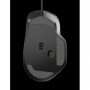 Mouse cu fir trust gxt 940 xidon rgb gaming mouse