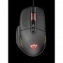 Mouse cu fir trust gxt 940 xidon rgb gaming mouse
