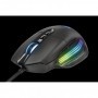 Mouse cu fir trust gxt 940 xidon rgb gaming mouse