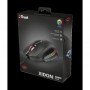 Mouse cu fir trust gxt 940 xidon rgb gaming mouse