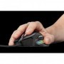 Mouse cu fir trust gxt 940 xidon rgb gaming mouse