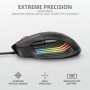 Mouse cu fir trust gxt 940 xidon rgb gaming mouse