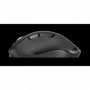 Mouse fara fir trust fyda rechargeable wireless comfort mouse  specifications