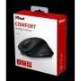 Mouse fara fir trust fyda rechargeable wireless comfort mouse  specifications