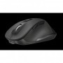 Mouse fara fir trust fyda rechargeable wireless comfort mouse  specifications