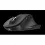 Mouse fara fir trust fyda rechargeable wireless comfort mouse  specifications