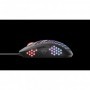 Mouse cu fir trust gxt 960 graphin ultra-lightweight gaming mouse