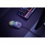 Mouse cu fir trust gxt 960 graphin ultra-lightweight gaming mouse
