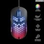Mouse cu fir trust gxt 960 graphin ultra-lightweight gaming mouse