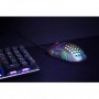Mouse cu fir trust gxt 960 graphin ultra-lightweight gaming mouse