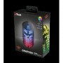 Mouse cu fir trust gxt 960 graphin ultra-lightweight gaming mouse