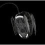 Mouse cu fir trust gxt 960 graphin ultra-lightweight gaming mouse