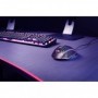 Mouse cu fir gxt 160x ture rgb gaming mouse  specifications