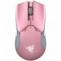 Razer viper ultimate - wireless gaming mouse with charging dock