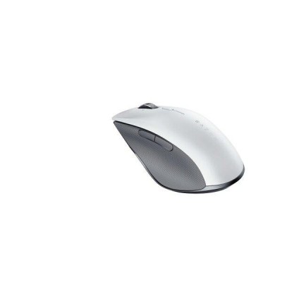 Casti cu microfon razer pro click - designed with humanscale