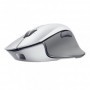 Casti cu microfon razer pro click - designed with humanscale