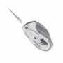 Casti cu microfon razer pro click - designed with humanscale