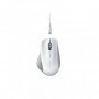 Casti cu microfon razer pro click - designed with humanscale