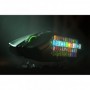 Mouse razer naga pro wireless gaming mouse  tech specs form