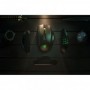 Mouse razer naga pro wireless gaming mouse  tech specs form