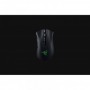 Razer deathadder v2 pro ergonomic gaming