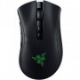 Razer deathadder v2 pro ergonomic gaming