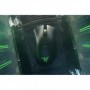 Razer deathadder v2 pro ergonomic gaming